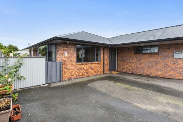 Photo of property in 148 Bay View Road, South Dunedin, Dunedin, 9012