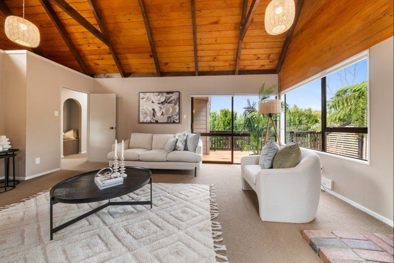 Photo of property in 179 Govett Avenue, Frankleigh Park, New Plymouth, 4310