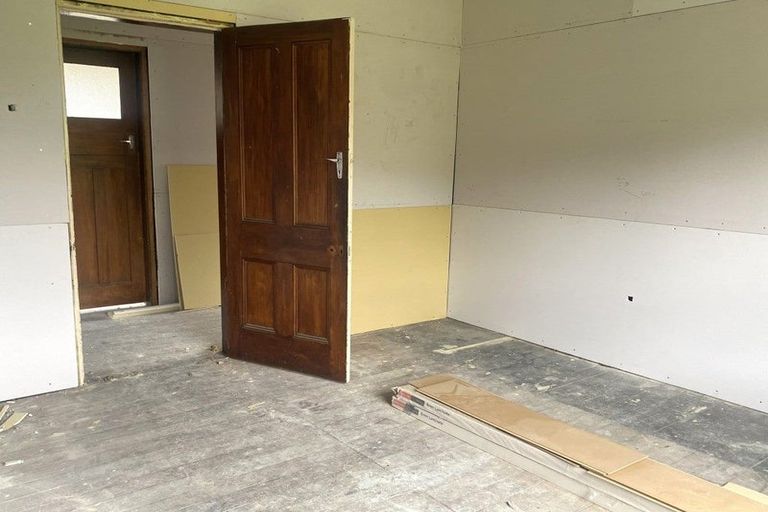 Photo of property in 9 Newcastle Street, Cobden, Greymouth, 7802