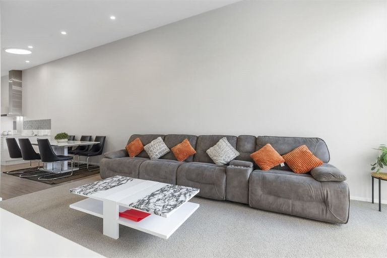 Photo of property in 4a Tiria Drive, Papamoa Beach, Papamoa, 3118