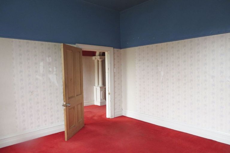 Photo of property in 18 Mary Street, Gore, 9710