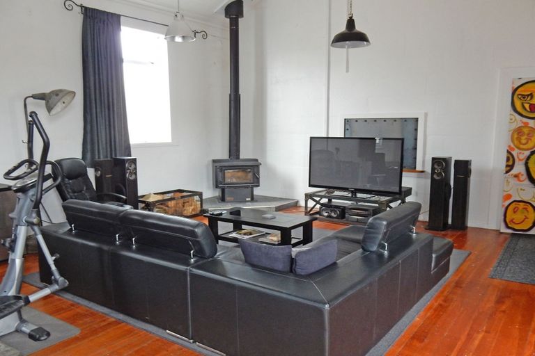 Photo of property in 37a Eden Street, Oamaru, 9400