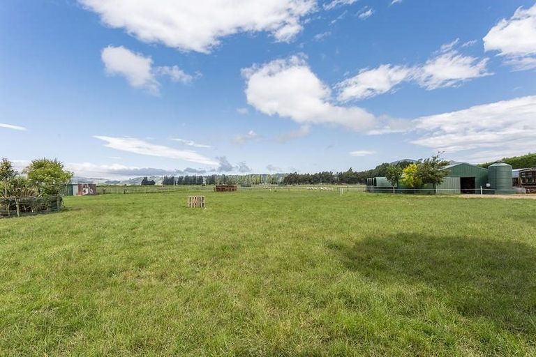 Photo of property in 22 Dukes Road North, Mosgiel, 9092