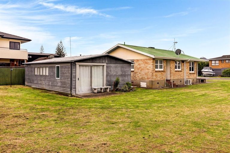 Photo of property in 68 Kulim Avenue, Otumoetai, Tauranga, 3110
