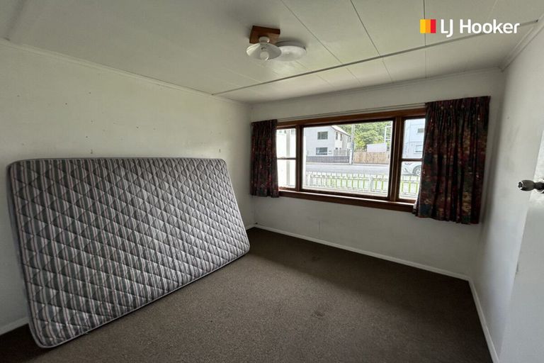 Photo of property in 36 Malvern Street, Woodhaugh, Dunedin, 9010