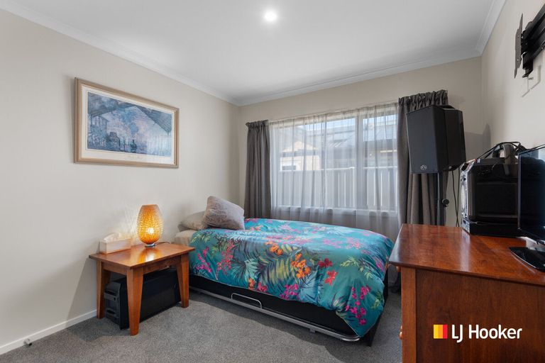 Photo of property in 45 Silver Springs Boulevard, Mosgiel, 9024