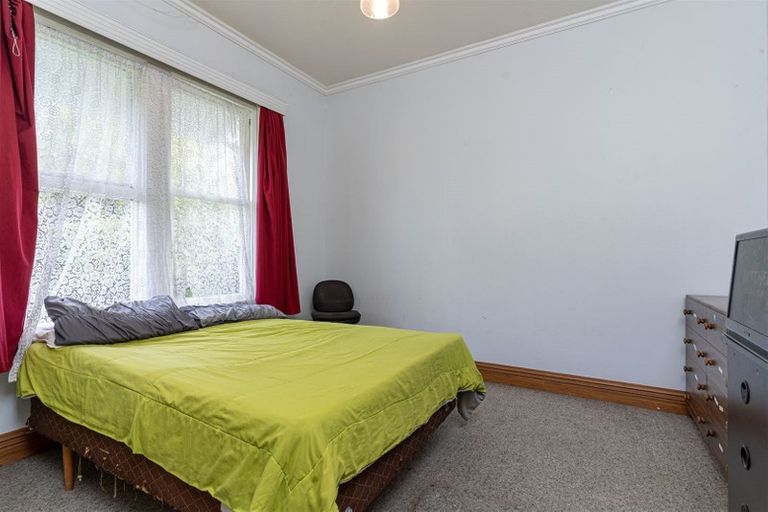 Photo of property in 20 Devon Street, Solway, Masterton, 5810