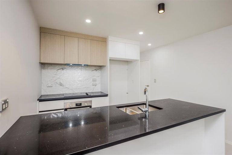 Photo of property in 27 Clayden Shuttleworth Street, Papakura, 2110