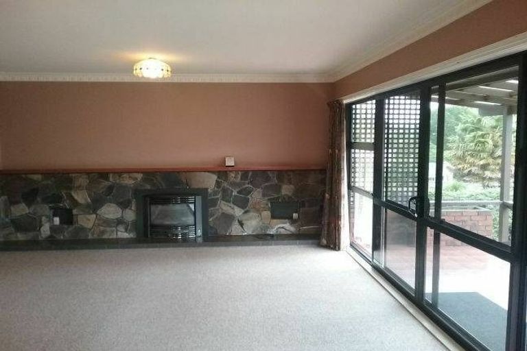 Photo of property in 1 Windsor Street, Springfield, Rotorua, 3015