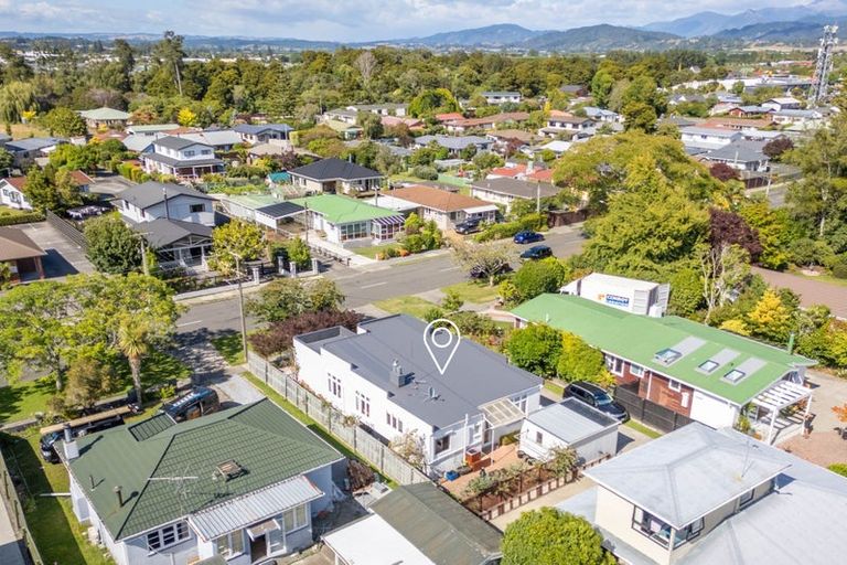 Photo of property in 1/62 Tudor Street, Motueka, 7120