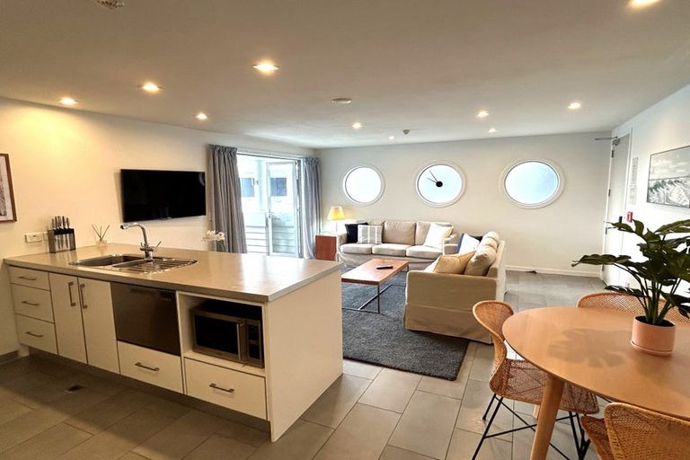 Photo of property in 30/98 Marsden Road, Paihia, 0200