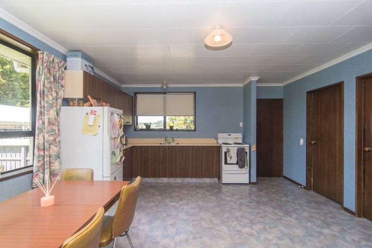 Photo of property in 366 Station Road, Temuka, 7985