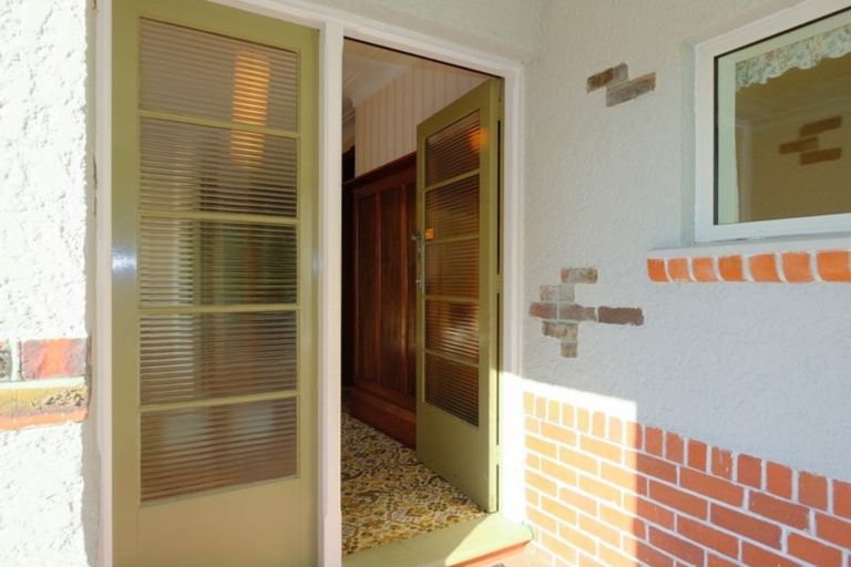 Photo of property in 21 William Street, Careys Bay, Port Chalmers, 9023