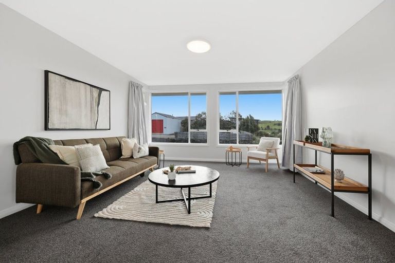 Photo of property in 13 Pratt Street, Waikouaiti, 9510