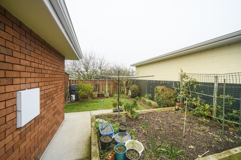 Photo of property in 134 Broadway, Marton, 4710