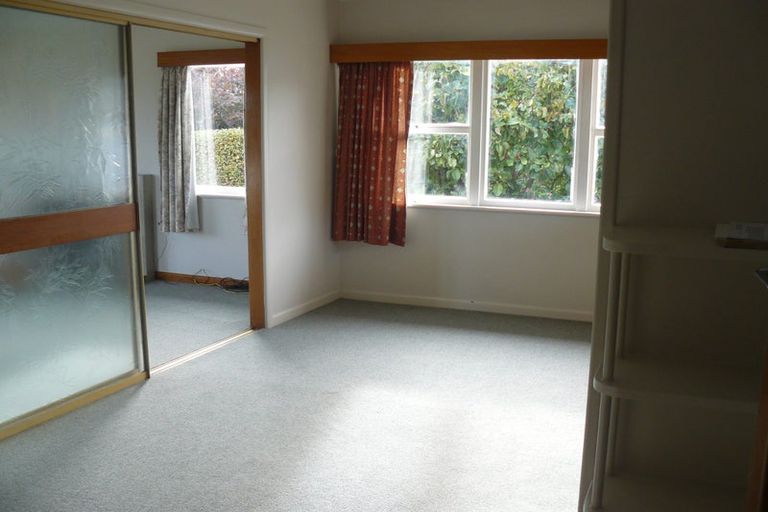 Photo of property in 6 Cautley Street, Richmond, 7020