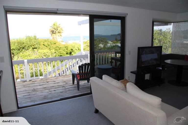 Photo of property in 23 Tara Place, Snells Beach, 0920