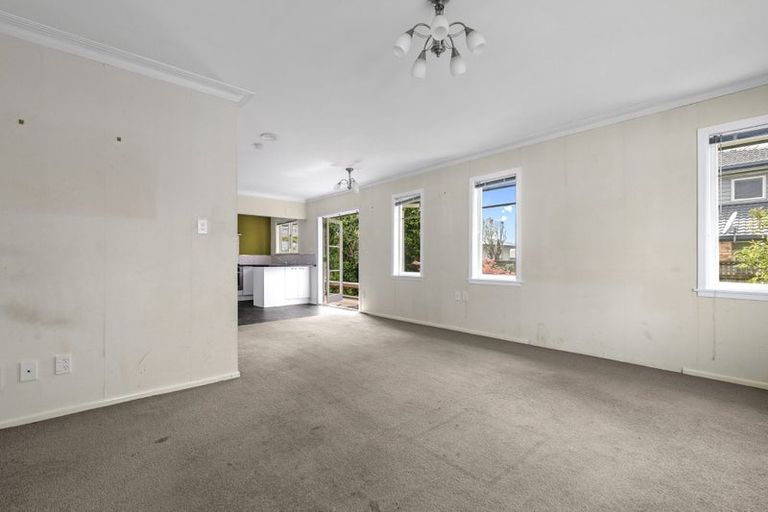 Photo of property in 67 Milton Road, Otumoetai, Tauranga, 3110