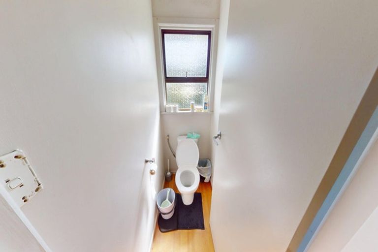 Photo of property in 140b Anzac Parade, Whanganui East, Whanganui, 4500