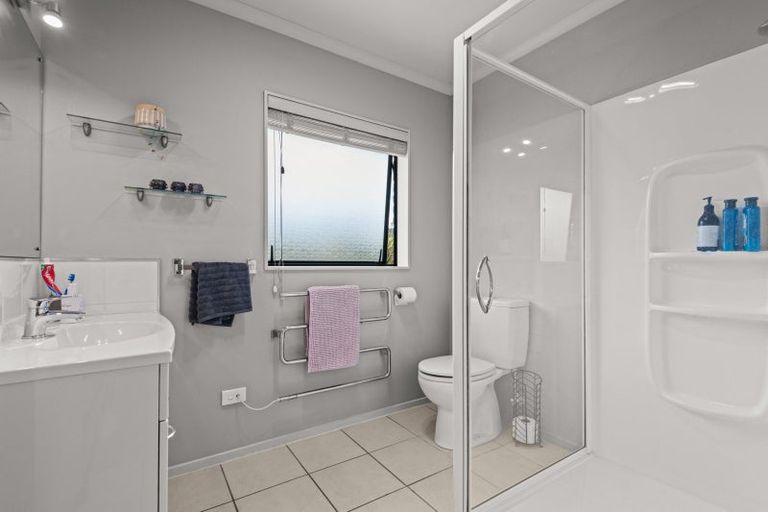 Photo of property in 1267 Pohangina Road, Pohangina, Ashhurst, 4884