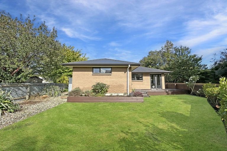 Photo of property in 76a Waimea Street, Gore, 9710