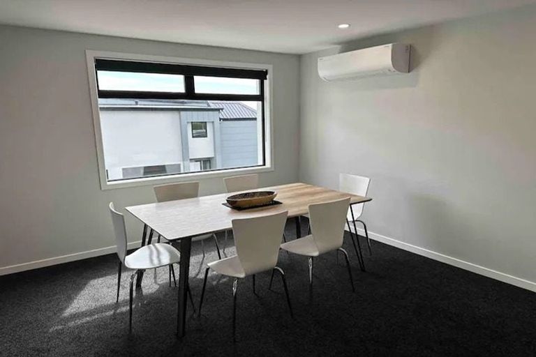 Photo of property in 2a Arbor-lea Avenue, Richmond, 7020