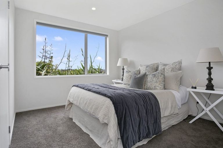 Photo of property in 162 Te Kawa Road, Otorohanga, Te Awamutu, 3873