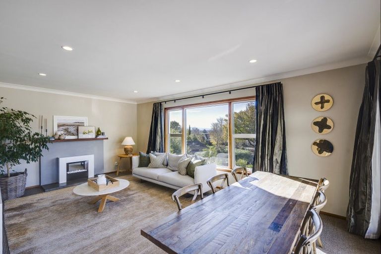 Photo of property in 68 Mchardy Street, Havelock North, 4130