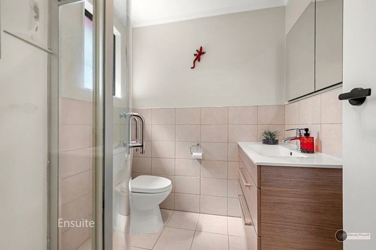 Photo of property in 265 Major Drive, Kelson, Lower Hutt, 5010