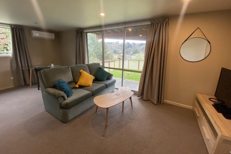 Photo of property in 3 Bounty Lane, Belleknowes, Dunedin, 9011