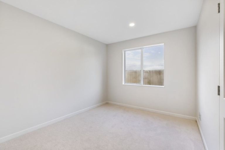 Photo of property in 19 Taikaranga Street, Pukekohe, 2120