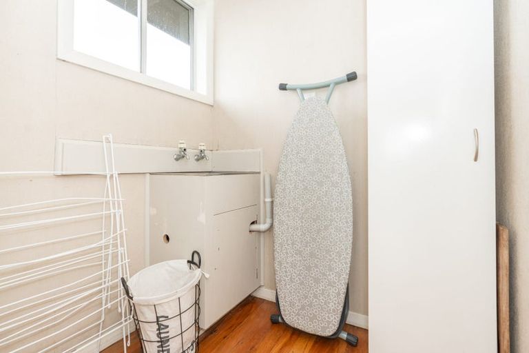 Photo of property in 59 Sandwich Road, St Andrews, Hamilton, 3200