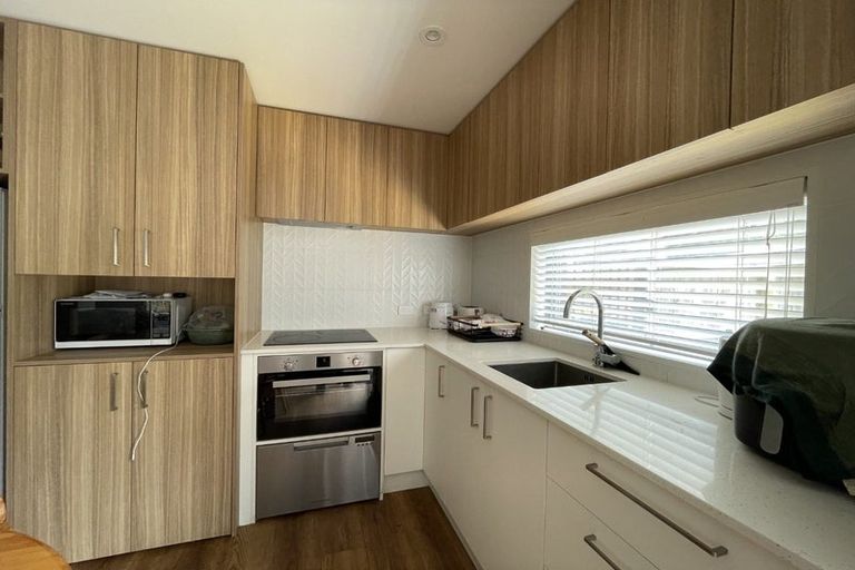 Photo of property in 5/43 Churton Crescent, Taita, Lower Hutt, 5011