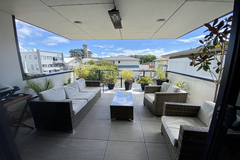 Photo of property in 9b Ajax Avenue, Nelson, 7010