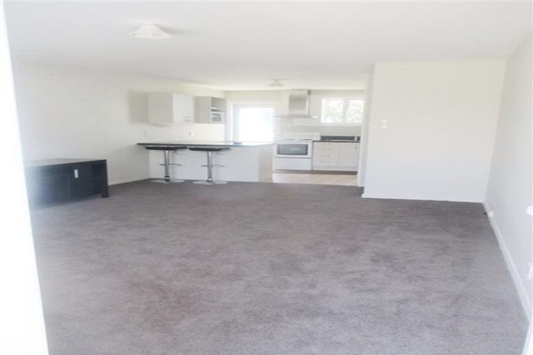Photo of property in 4/407 Cashel Street, Linwood, Christchurch, 8011