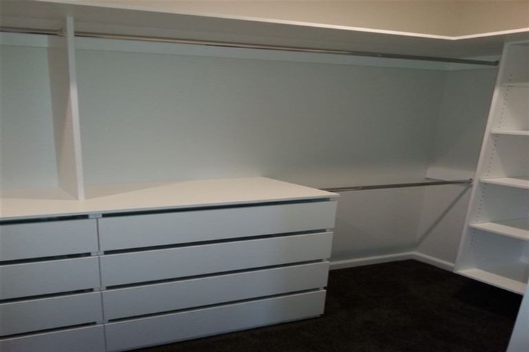 Photo of property in 138 Knights Road, Rolleston, Christchurch, 7675