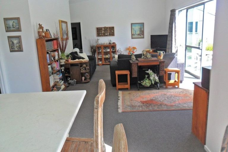 Photo of property in 17 Old Woodcocks Road, Kaipara Flats, Warkworth, 0981