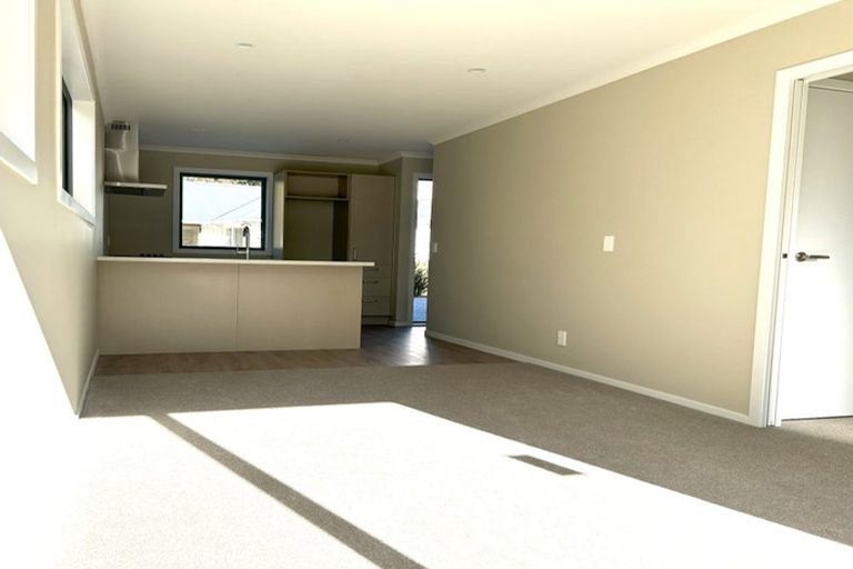 Photo of property in 4/10 Marion Street, Silverstream, Upper Hutt, 5019