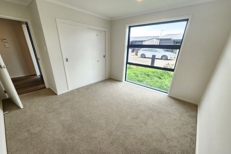 Photo of property in 14 Pekepeke Lane, Ramarama, 2579