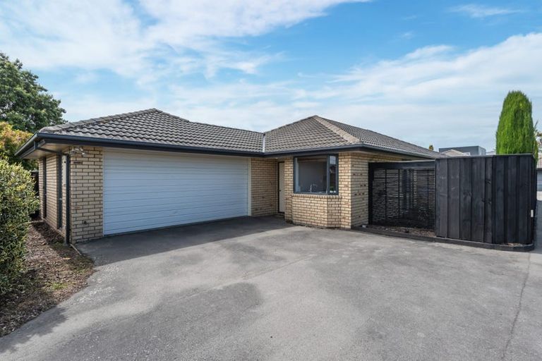 Photo of property in 24 Wychbury Street, Spreydon, Christchurch, 8024