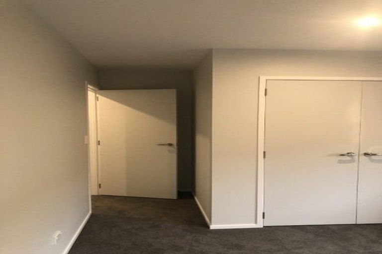 Photo of property in 18 Pakanga Grove, Pyes Pa, Tauranga, 3112
