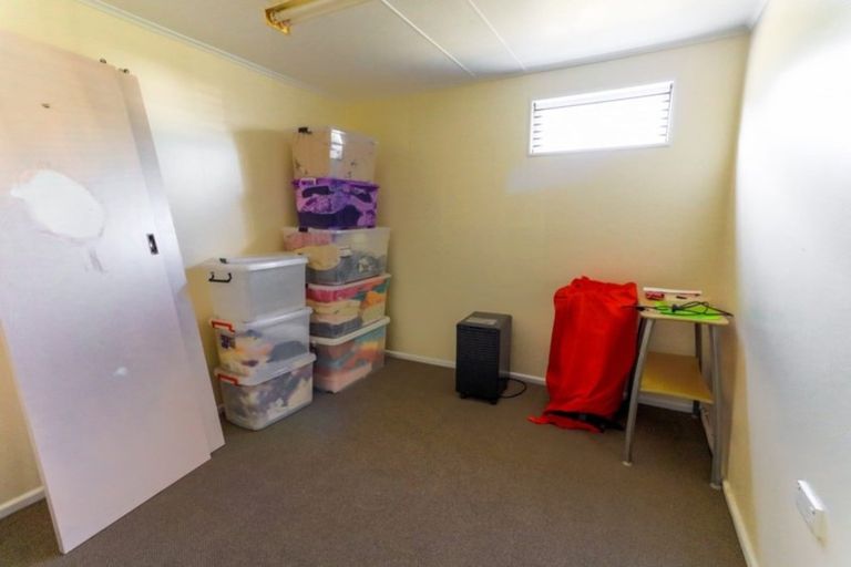 Photo of property in 19 Thynne Street, Foxton, 4814