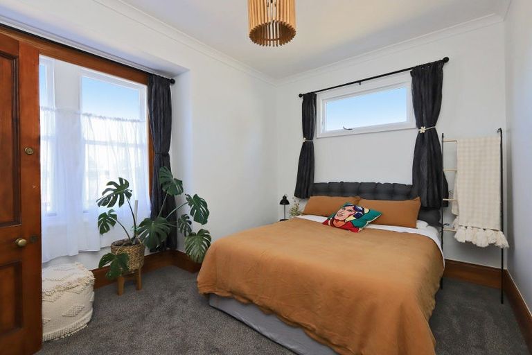 Photo of property in 125 Riverbend Road, Onekawa, Napier, 4110