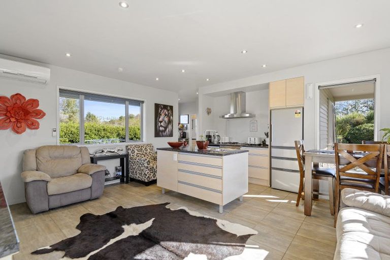 Photo of property in 36f Island Road, Clarkville, Kaiapoi, 7691