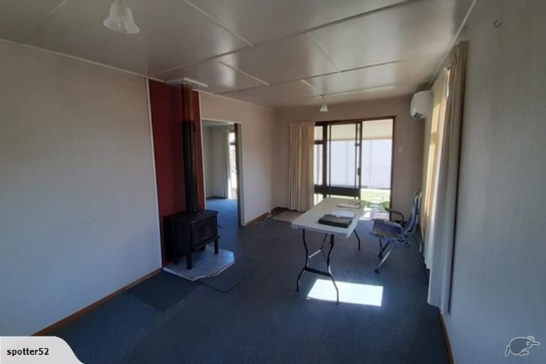 Photo of property in 93 Waenga Drive, Cromwell, 9310