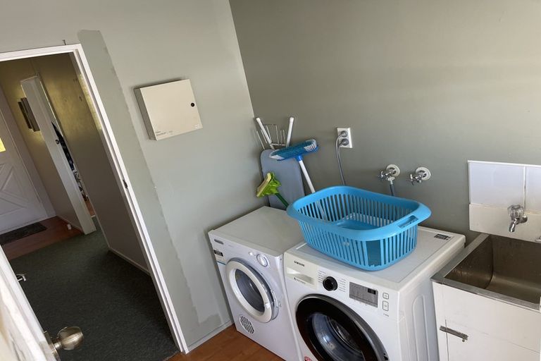 Photo of property in 23 Greenwich Grove, Stokes Valley, Lower Hutt, 5019