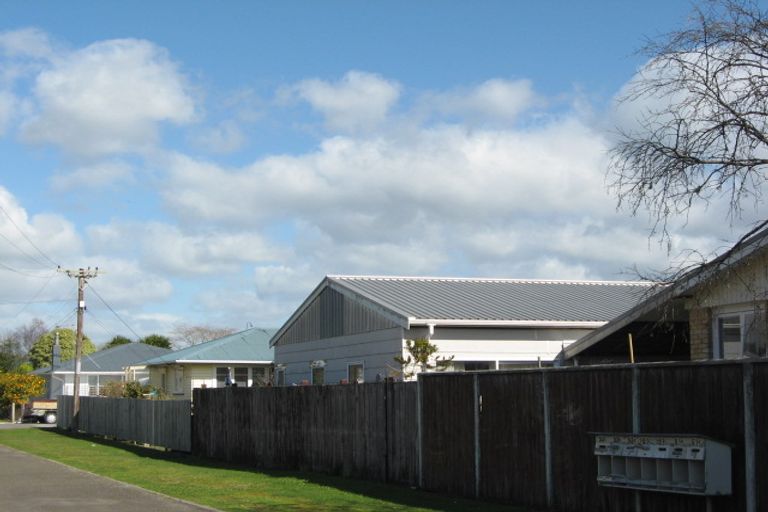 Photo of property in 1/51c Alexander Avenue, Whakatane, 3120