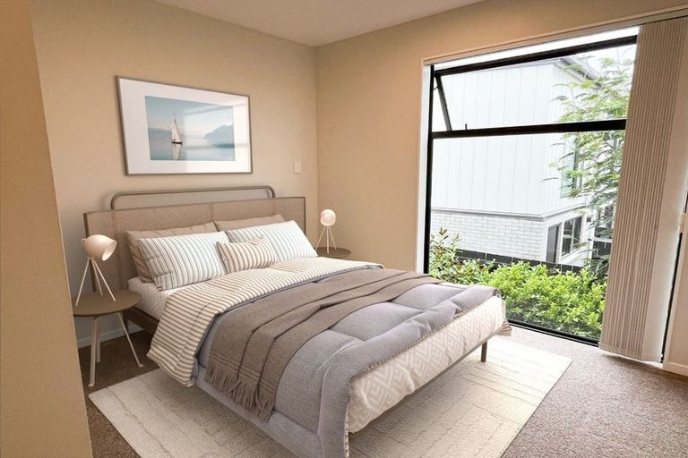 Photo of property in 5 Tukari Lane, Mangere Bridge, Auckland, 2022