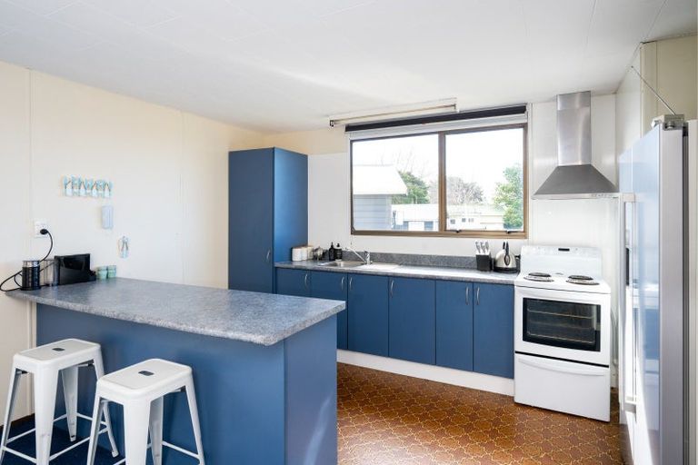 Photo of property in 8a Airini Road, Waimarama, 4294