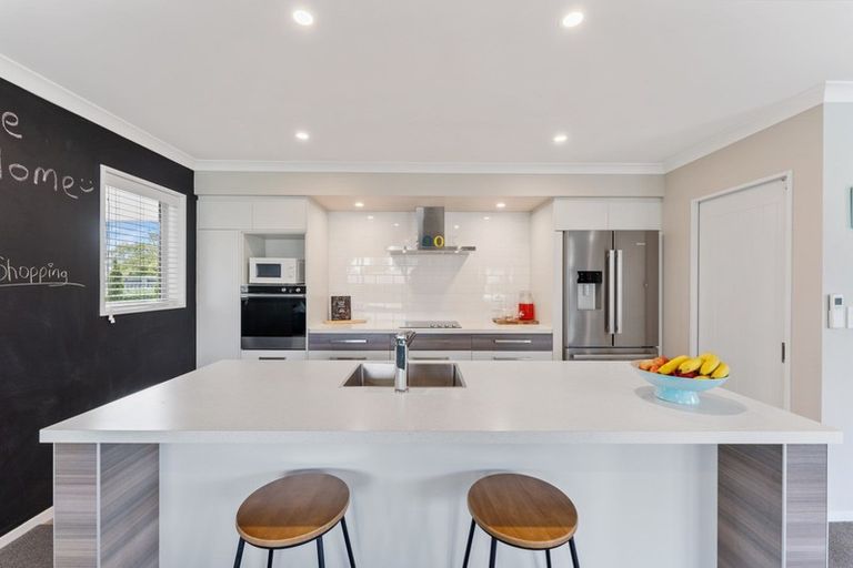 Photo of property in 21 Temple Avenue, Lincoln, 7608